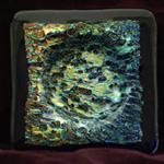 Masterpieces by Michiel - Glassworks